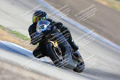 media/Aug-12-2023-CRA (Sat) [[cef4f9ffb2]]/Race/Race 1/Outside Grapevine/